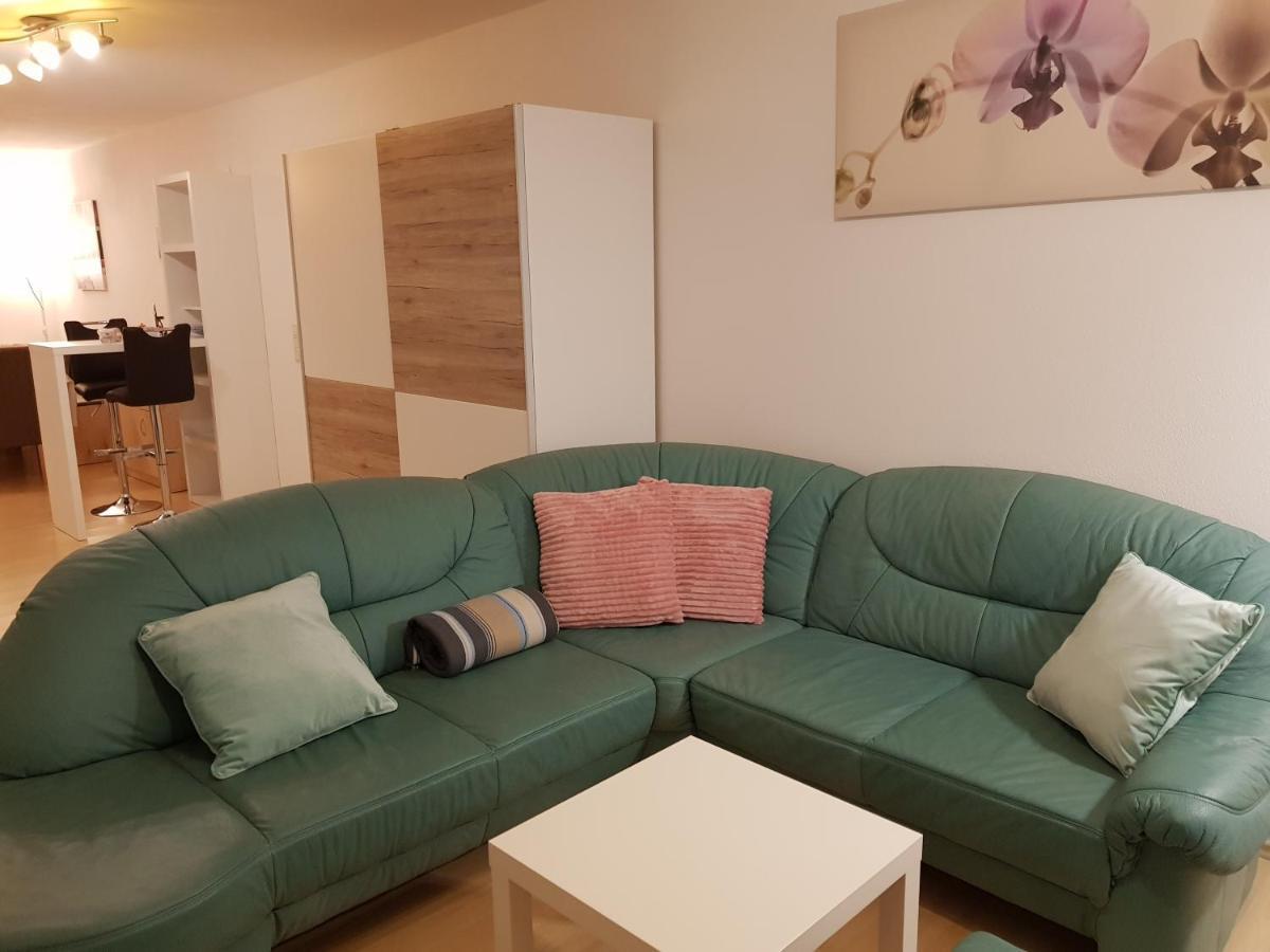 Appartement Muehlebnerhof ラムサウ・アム・ダッハシュタイン エクステリア 写真