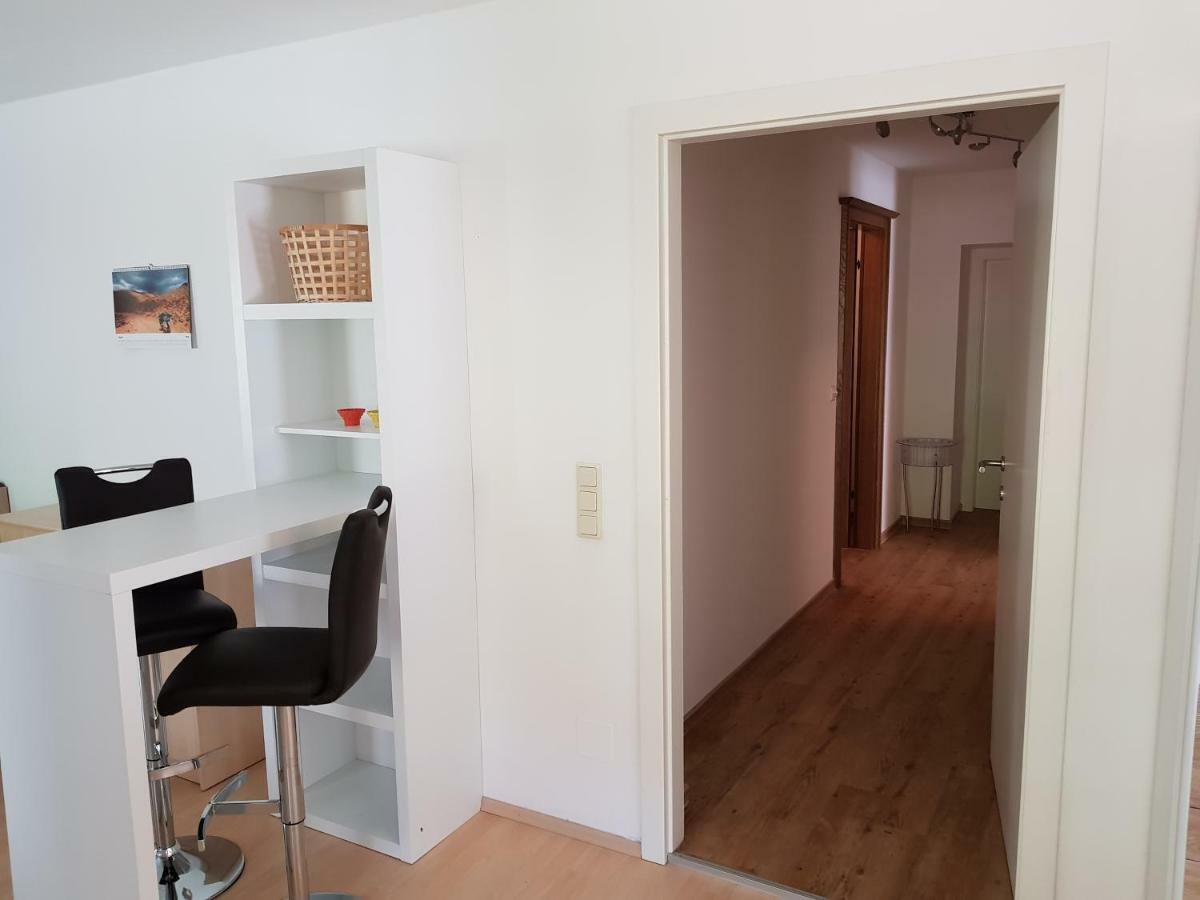 Appartement Muehlebnerhof ラムサウ・アム・ダッハシュタイン エクステリア 写真