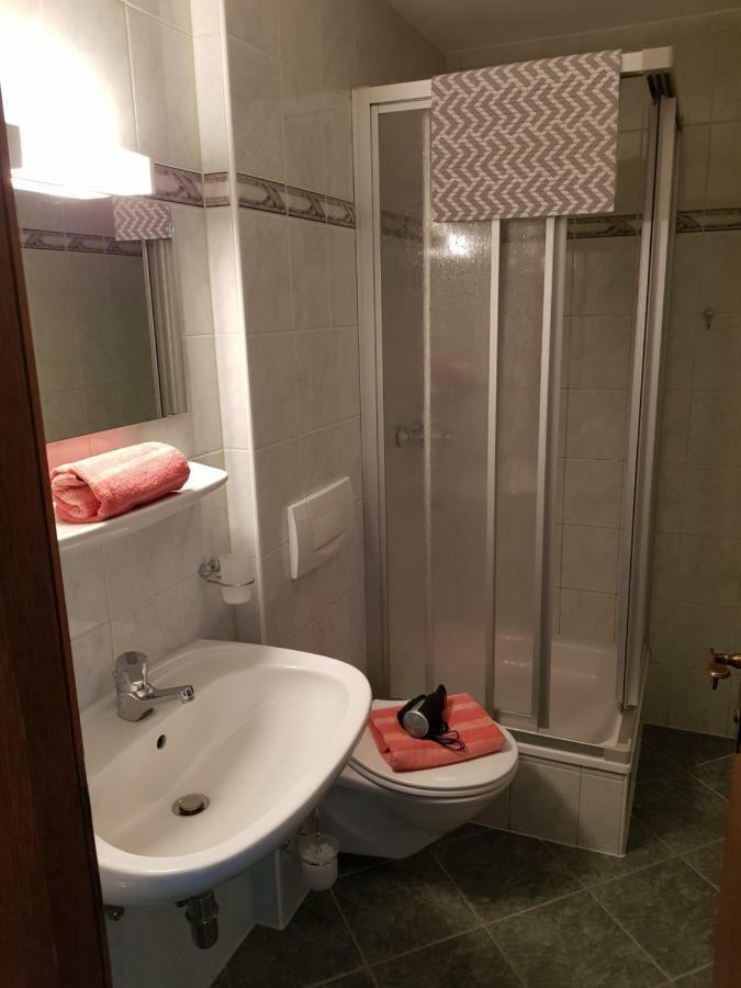 Appartement Muehlebnerhof ラムサウ・アム・ダッハシュタイン エクステリア 写真